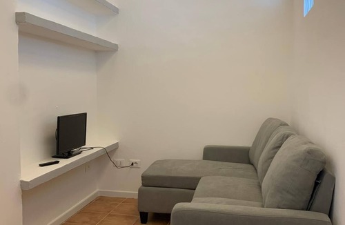 Massenzatico Apartment | Appartamento Accogliente a 10 Minuti da Tutti i Luoghi di Interesse