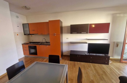 La Foce Apartment | Appartamento Acquamarina