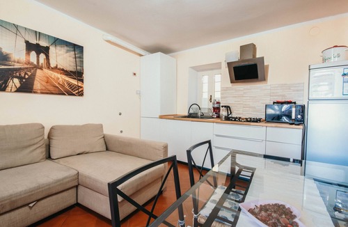 Carciano Apartment | Appartamento Al Borgo Sweet Home - Lakeside L&