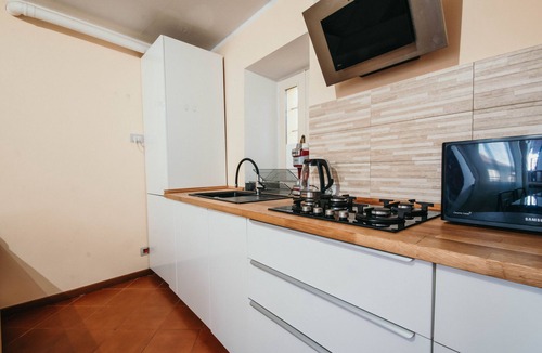Carciano Apartment | Appartamento Al Borgo Sweet Home - Lakeside L&