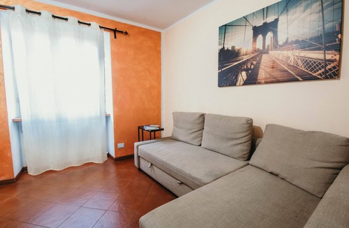 Carciano Apartment | Appartamento Al Borgo Sweet Home - Lakeside L&
