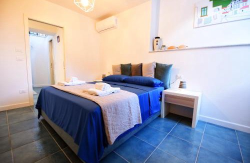 Amalfi Apartment | Appartamento - Antica Residenza Amalfitana