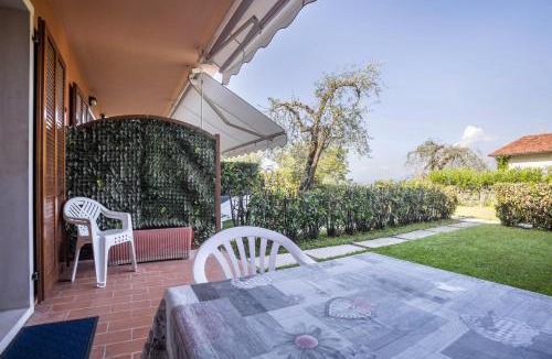 Assenza Apartment | Appartamento Assenza 8
