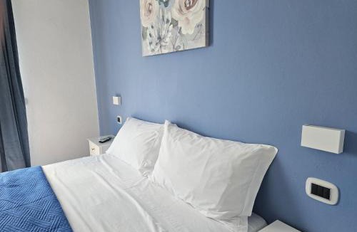 Portoferraio House | Appartamento Azzurro Mare