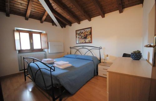 Bogliaco Apartment | Appartamento Ciagoli