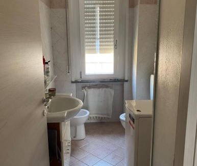 La Spezia Historic Centre Apartment | Appartamento comodo luxury private