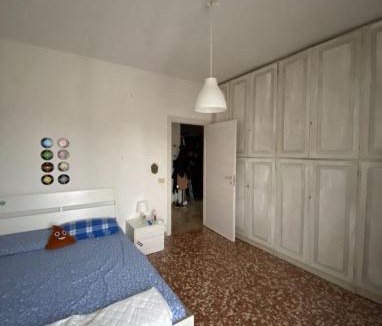La Spezia Historic Centre Apartment | Appartamento comodo luxury private