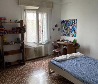La Spezia Historic Centre Apartment | Appartamento comodo luxury private