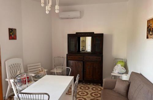 Nocera Terinese Apartment | Appartamento Complesso Maresol
