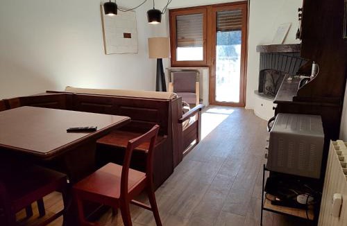 Sauze d'Oulx Apartment | Appartamento con vista - nuova ristrutturazione