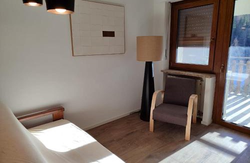 Sauze d'Oulx Apartment | Appartamento con vista - nuova ristrutturazione