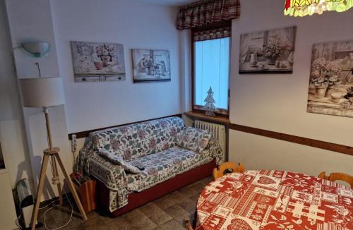 Bardonecchia Apartment | Appartamento del sole