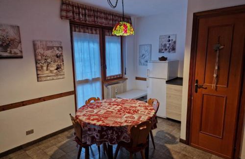 Bardonecchia Apartment | Appartamento del sole