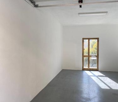 Fonteno Apartment | appartamento delizioso, a metà tra lago e montagna