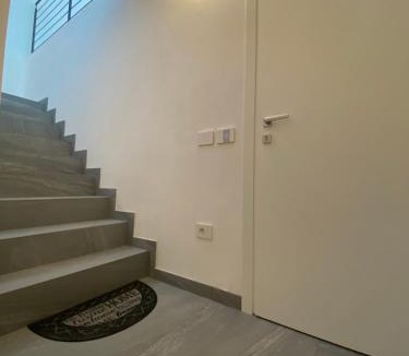Fonteno Apartment | appartamento delizioso, a metà tra lago e montagna