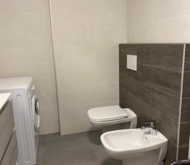 Fonteno Apartment | appartamento delizioso, a metà tra lago e montagna