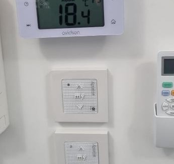 Madonna del Pilone Apartment | Appartamento della Rosa Torino centro