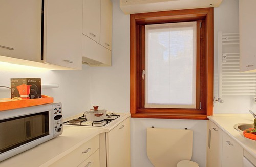 Sestriere Apartment | Appartamento Fraiteve Ski In Ski Out 300m, Sestriere, Italy