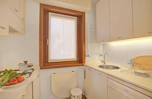 Sestriere Apartment | Appartamento Fraiteve Ski In Ski Out 300m, Sestriere, Italy