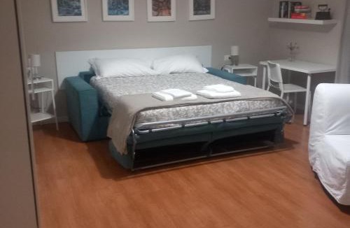 Lecco Apartment | Appartamento Gradisca
