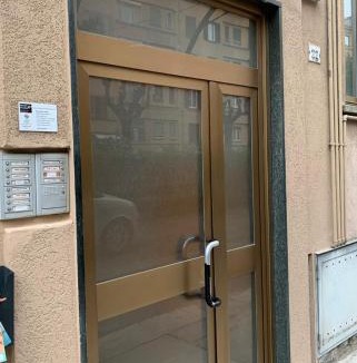 Lecco Apartment | Appartamento Gradisca