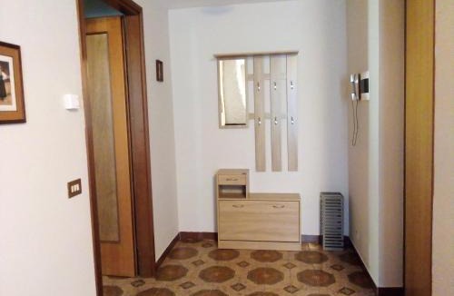Mollia Apartment | Appartamento Graziella