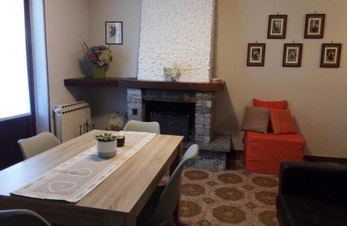 Mollia Apartment | Appartamento Graziella
