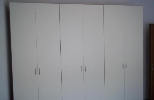 Tessera Apartment | Appartamento Gronda Lagunare