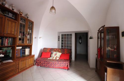 Boissano Apartment | Appartamento in borgata storica