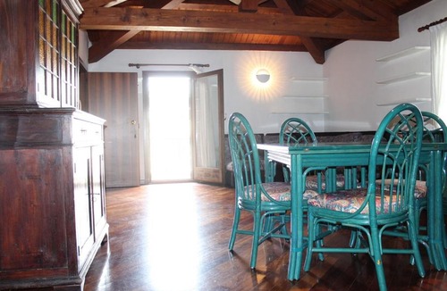 Conegliano Apartment | Appartamento in centro Conegliano