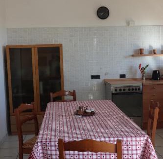 Piossasco Apartment | Appartamento in villa con vista Monviso