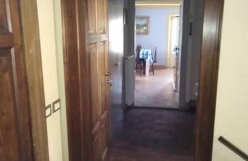 Armeno Apartment | Appartamento incantevole ad Armeno