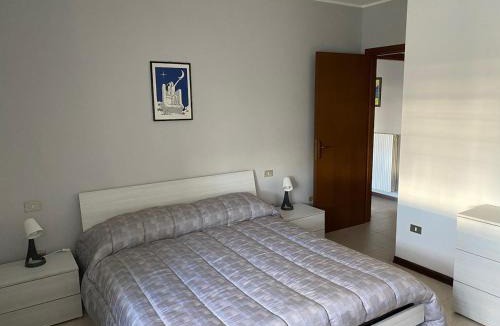 Maranello Apartment | Appartamento indipendente Maranello vicino Ferrari