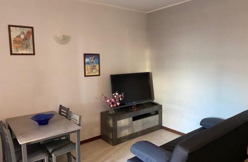 Maranello Apartment | Appartamento indipendente Maranello vicino Ferrari