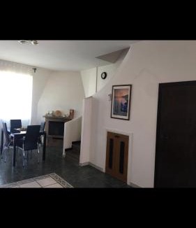 Cerenova Apartment | Appartamento 2 livelli mare