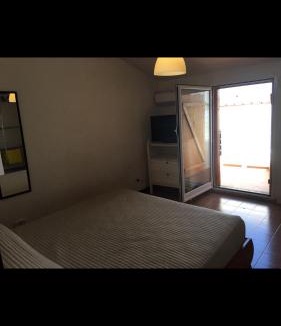Cerenova Apartment | Appartamento 2 livelli mare