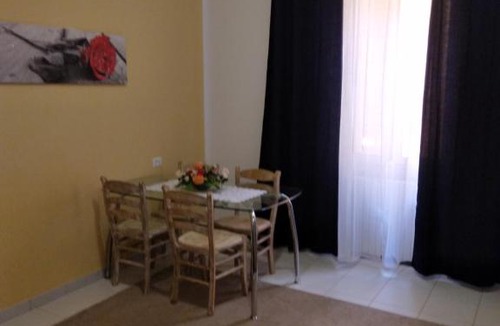 Olbia Apartment | Appartamento