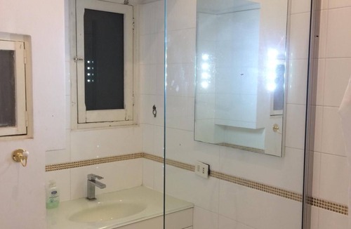 Rione XVIII Castro Pretorio House | Appartamento