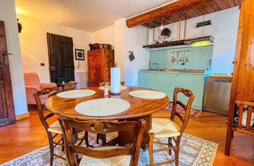 Sauze d'Oulx Apartment | Appartamento Jouvenceaux 40 - Affitti Brevi Italia
