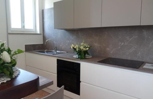 Canzo Apartment | Appartamento L'Airone Cenerino