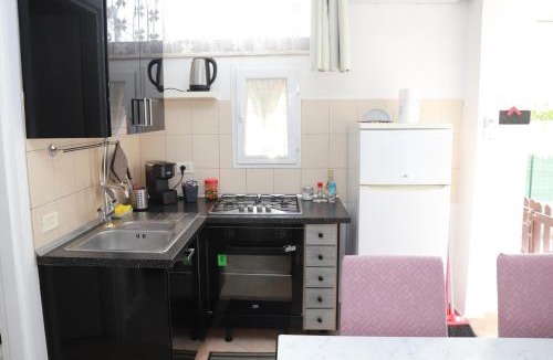 Lake Bracciano Apartment | Appartamento la casa di Lilli Anguillara Sabazia-Lago, Relax e Roma a portata di treno