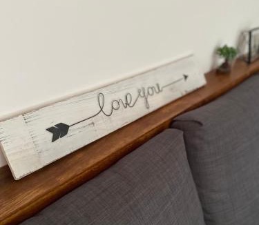 Latina Apartment | Appartamento L'Olivo
