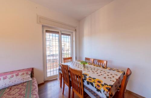 Ladispoli Apartment | Appartamento - Ladispoli