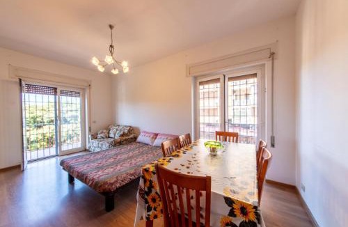 Ladispoli Apartment | Appartamento - Ladispoli