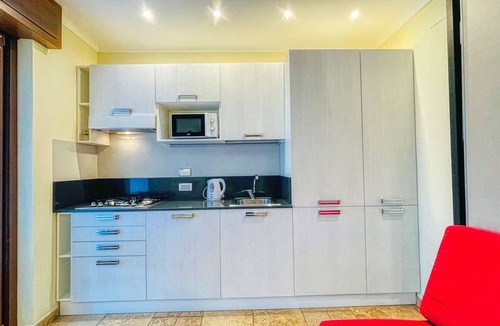 Sauze d'Oulx Apartment | Appartamento Lo Scoiattolo - Affitti Brevi Italia