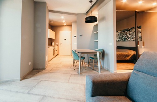 Cargiago Apartment | Appartamento Meda - Lakeside L&B