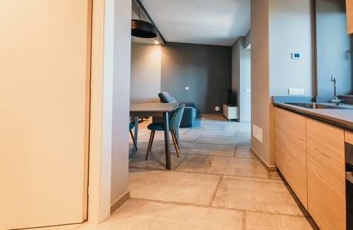 Cargiago Apartment | Appartamento Meda - Lakeside L&B