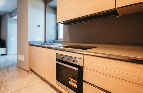 Cargiago Apartment | Appartamento Meda - Lakeside L&B