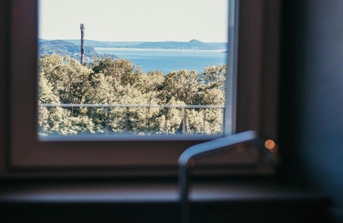 Cargiago Apartment | Appartamento Meda - Lakeside Leisure & Business