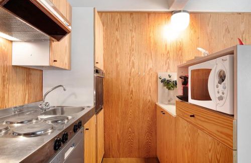 Marilleva Apartment | Appartamento Nives